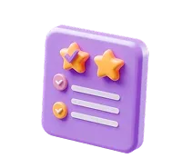 Проверьте подключение в&nbsp;хутор Кастырский (Ростовская область)